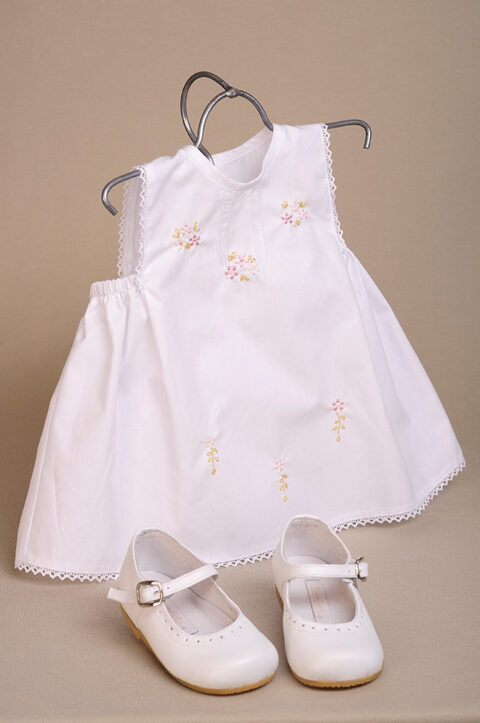 productos web catalogo online ecommerce