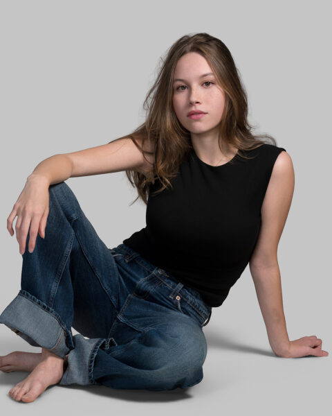 Book de fotos profesional Las Condes Santiago