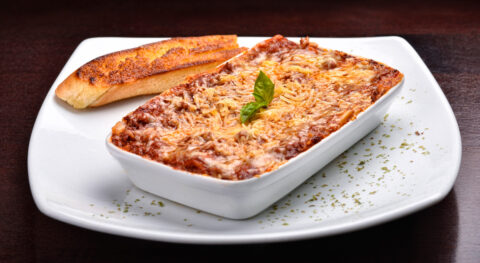Fotografo de alimentos y comida italiana Restaurante Las Condes