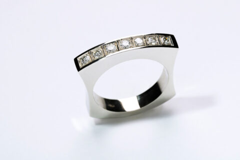 fotografo joyas ecommerce web