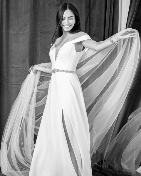 sesiones de fotos para novias y ecommerce