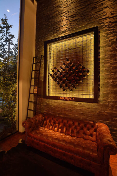 Fotografo de casas y departamentos Vitacura Santiago