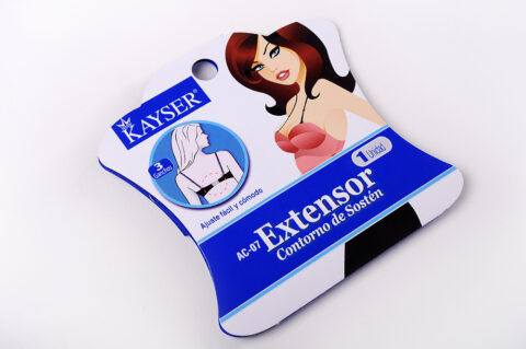 fotografia kayser ecommerce productos pandemia