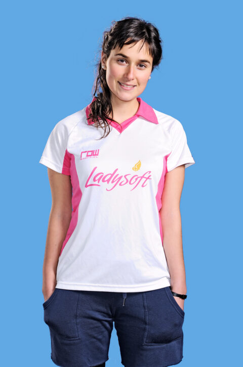 fotos ladysoft ecommerce catalogo web