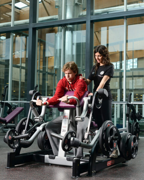 sesion fotografica RRSS Las Condes Santiago Chile