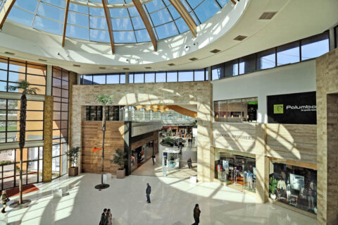 Fotógrafo de interiores y arquitectura