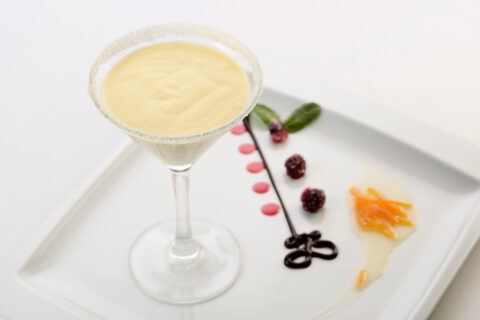 fotógrafos para postres restaurantes las condes