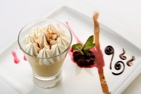 bakery photography fotografía de postres sesiones