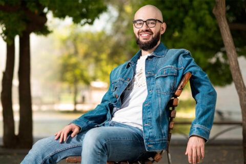 Fotos RRSS Vitacura Santiago