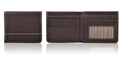 fotografos carteras cuero ecommerce productos web